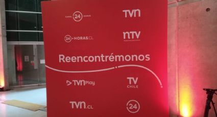 Terremoto en TVN: exigen al canal tomar una drástica decisión que podría cambiar todo para siempre