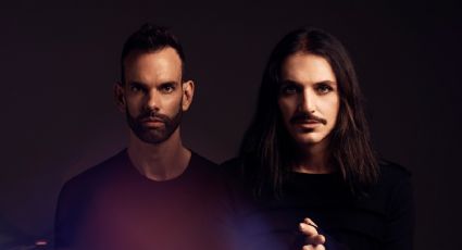 Placebo anuncia segundo concierto en Chile para 2024