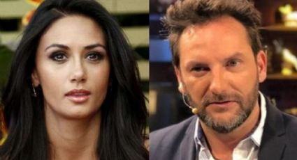 Daniel Fuenzalida supera a Pamela Díaz y cierra el año de esta manera