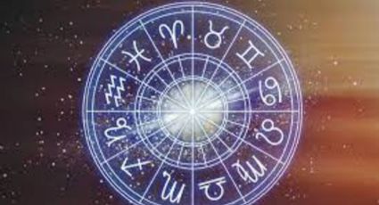 Los signos del zodiaco que tienen dificultades para expresarse en una pareja