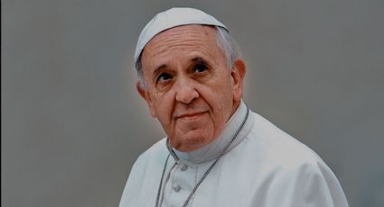 El Papa Francisco se ganó el rechazo de los obispos en todo el mundo por su arriesgada decisión