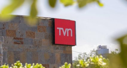 Terremoto en TVN por abrupta e inesperada salida de famosa animadora