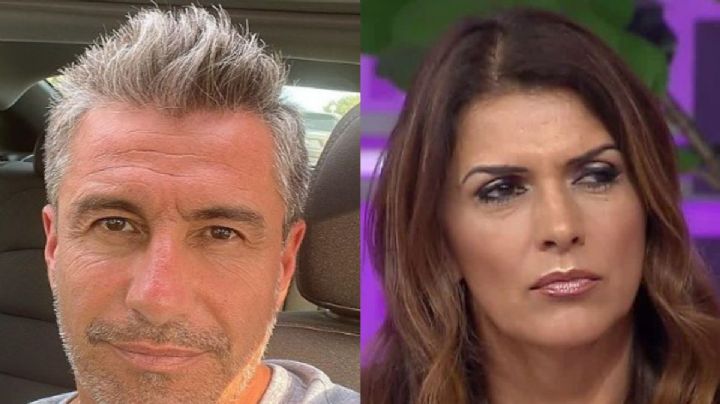 Se filtra la información sobre Ivette Vergara y Fernando Solabarrieta que impacta a Chile