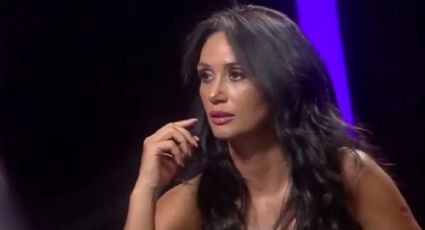 Pamela Díaz amenaza a Canal 13 tras su conflicto con Oriana Marzoli