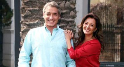 Rostro de Canal 13 destapó la verdad que vincula a Priscilla Vargas y José Luis Repenning