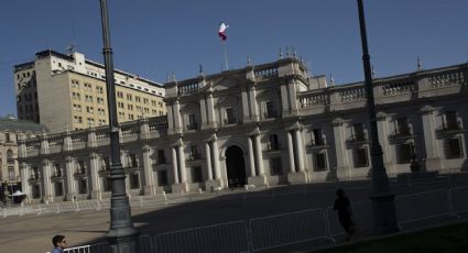 El Ministerio del Interior anunció masivo ajuste de delegados presidenciales y provinciales