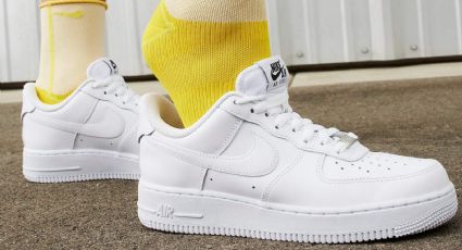 Así son las zapatillas más buscadas de la historia de Nike