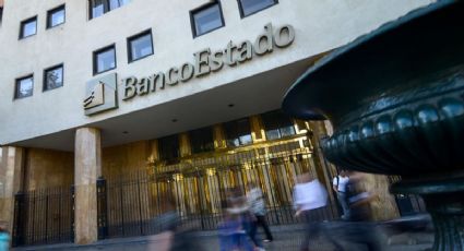 BancoEstado anunció oferta hipotecaria especial para la casa propia