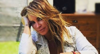 Eva Gómez lanzó devastadora revelación sobre popular jugador de “Tierra Brava”