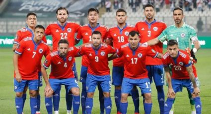 Remezón en la Selección Chilena: esto es lo que ganaba Ricardo Gareca en Perú y lo puede ganar ahora