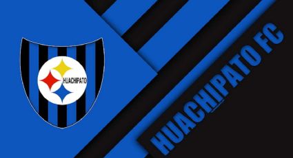 Huachipato recibe la primicia que lo deja sin palabras