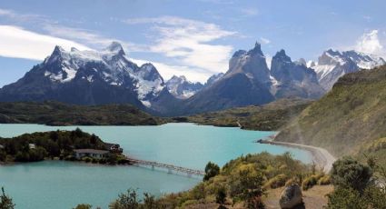 Feriado largo en Chile: la buena noticia que puede llegar de Argentina en Semana Santa