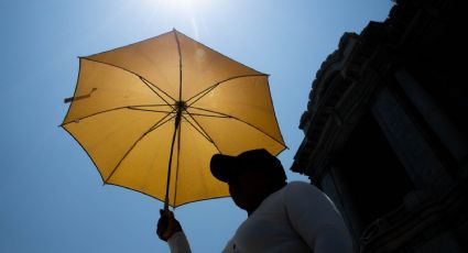 La Dirección Meteorológica de Chile anticipó cómo serán las temperaturas durante el verano