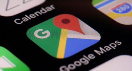 Así puedes rastrear un smartphone solo con el número telefónico gracias a Google Maps