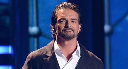 Impacto en Chile por lo que confirmó Ricardo Arjona