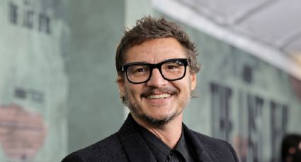 Pedro Pascal dedica un especial mensaje a sus verdaderos "héroes"