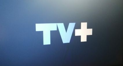 TV Más la despidió y ahora afronta terrible situación