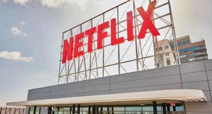 Netflix revela el método que usará para evitar que los usuarios compartan contraseñas
