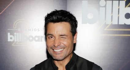 Chayanne le pide a sus fans que le envíen sus memes y el resultado es hilarante