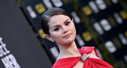 Selena Gomez se va de las redes tras convertirse en la mujer más seguida de Instagram