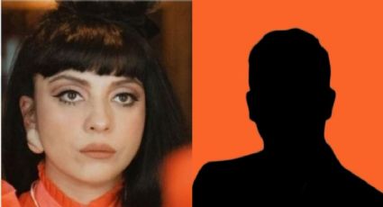 Rostro de Canal 13 dijo ¡basta! y expuso su verdad sobre Mon Laferte