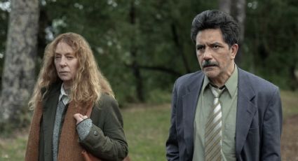 Premios Platino 2023: Chile hace historia con 9 nominaciones