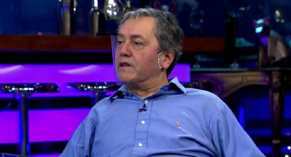 Esposa de Claudio Reyes destapa la verdad que nadie sabía del comediante