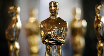 Premios Oscar 2023: organización rompe con tradición de ‘red carpet’