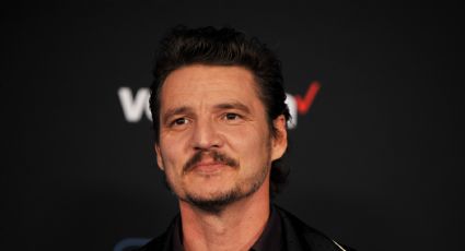 Pedro Pascal consigue lo que nadie había logrado en los Premios Emmy 2023