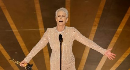 Premios Oscar 2023: mejores y peores vestidos de la gran noche del cine