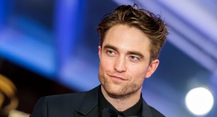 Los fans enloquecen con la posibilidad de que Robert Pattinson llegue a Chile