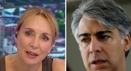 Marco Enríquez Ominami rompe el silencio ante lo que destapó la hija de Karen Doggenweiler