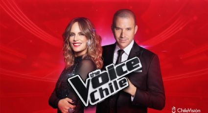 Los fans de "The Voice" lanzan fuertes críticas al jurado por una polémica decisión