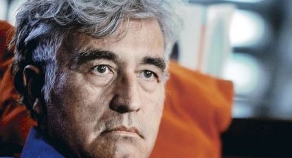 Jorge González toca fondo por la denuncia que escandaliza a todo Chile