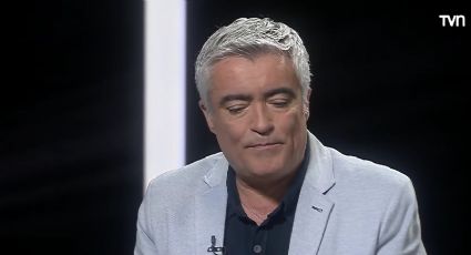 Mauricio Flores afronta dramático momento y decidió contarlo todo