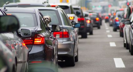 Permiso de Circulación: ¿Cuánto y cuándo debo pagar?