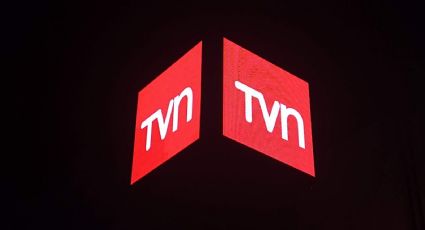TVN confirma la noticia que sacude por completo a la televisión nacional