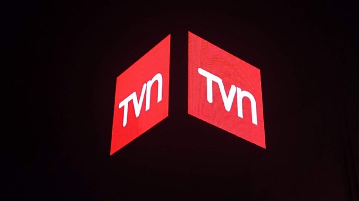 Crisis en TVN: la llamativa lista de despidos que paraliza a toda la televisión nacional