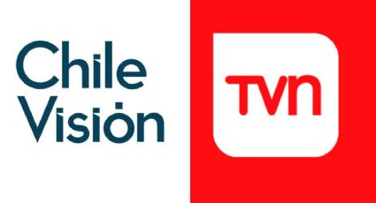 Renunció a Chilevisión de la peor manera y decidió contarlo todo en TVN