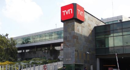TVN confirmó la noticia que destrozó a famoso programa de Canal 13
