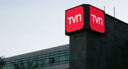 Remezón en todo Chile por lo que confirmaron desde TVN