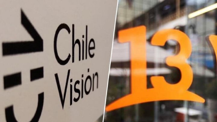 Dijo adiós en Canal 13 y ahora fue confirmado como invitado en Chilevisión