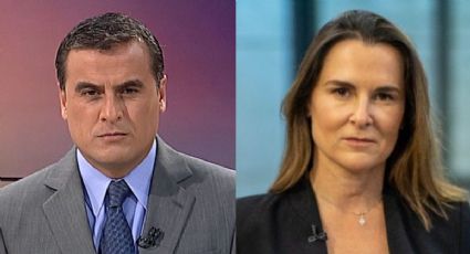 Ramón Ulloa ventila verdad sobre Paulina de Allende Salazar que nadie esperaba