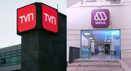 Renunció a TVN, fue confirmado en Mega y ahora se anunció lo que nadie sabía