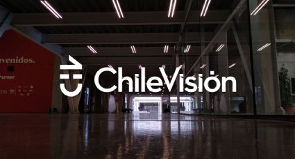 Chilevisión tomó la drástica decisión que involucra a dos estrellas de "Gran Hermano"