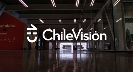 ¡En caída libre! Chilevisión devastado por la peor noticia de todas