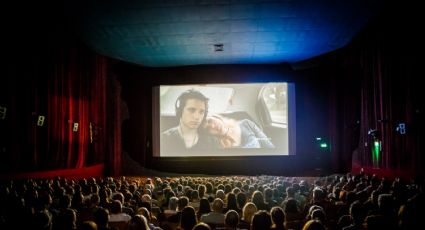 Sensacionales estrenos llegan a cartelera para aprovechar a lo grande el Día del Cine