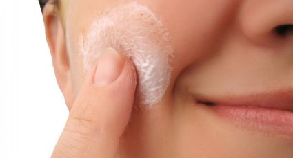 Mezcla tu crema de rostro con este ingrediente para tener una piel fabulosa