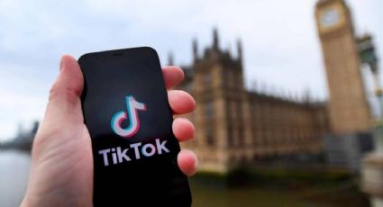 Descubre cómo mirar vídeos en TikTok sin conexión