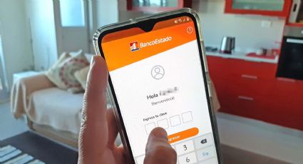 Alerta por el Banco Estado: usuarios reportaron problemas con sus servicios